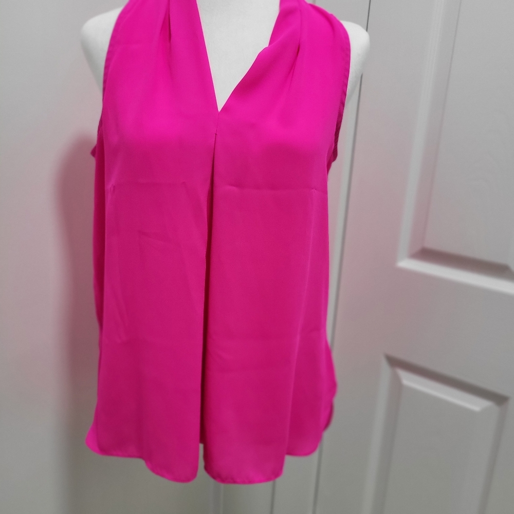 Vince Camuto Women Top